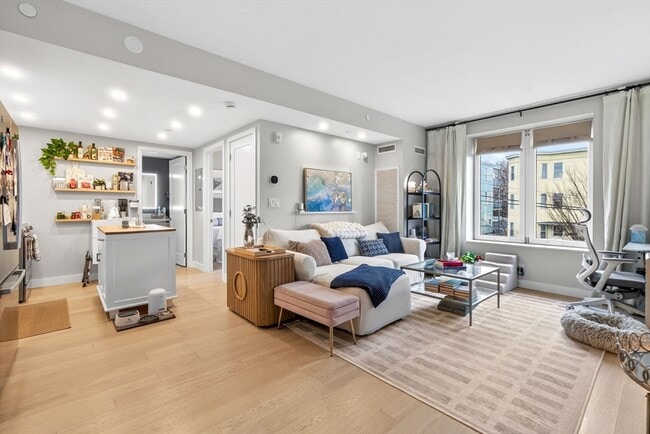 property at 932 Broadway