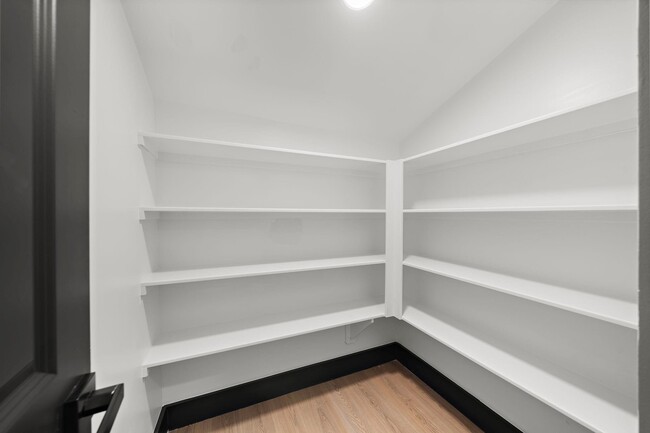 113 Delmar St in Houston, TX - Building Photo - Building Photo