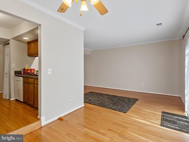 4720 Colonel Ashton Pl in Upper Marlboro, MD - Building Photo - Building Photo