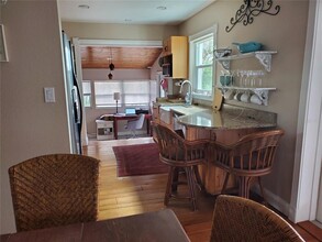 227 Lychee Rd in Nokomis, FL - Building Photo - Building Photo