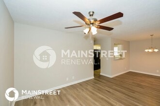 2607 Landrum Ct in Springfield, TN - Building Photo - Building Photo