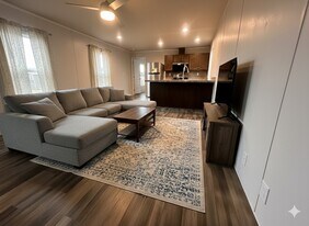 34 Jubilee St in Billings, MT - Building Photo