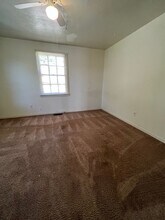 145 Herring St-Unit -145 Herring in Athens, GA - Building Photo - Building Photo