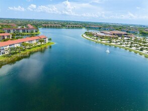 1000 SW 128th Terrace in Pembroke Pines, FL - Building Photo - Building Photo
