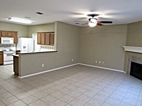 11812 Ponderosa Pine Dr in Fort Worth, TX - Building Photo - Building Photo