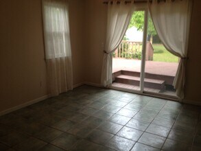 6519 Spicewood St in Wilmington, NC - Building Photo - Building Photo