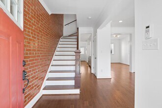 4115 5th St NW in Washington, DC - Building Photo - Building Photo