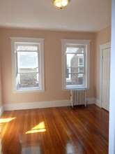 31 Chester St, Unit #1 in Boston, MA - Building Photo - Building Photo