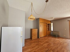 37 Valley View Dr in Pagosa Springs, CO - Building Photo - Building Photo