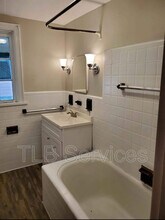 1310 Pittston Ave in Scranton, PA - Building Photo - Building Photo