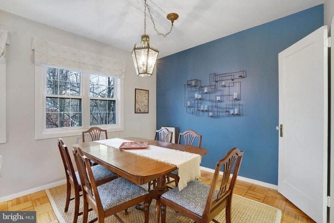 1629 Fitzgerald Ln in Alexandria, VA - Building Photo - Building Photo