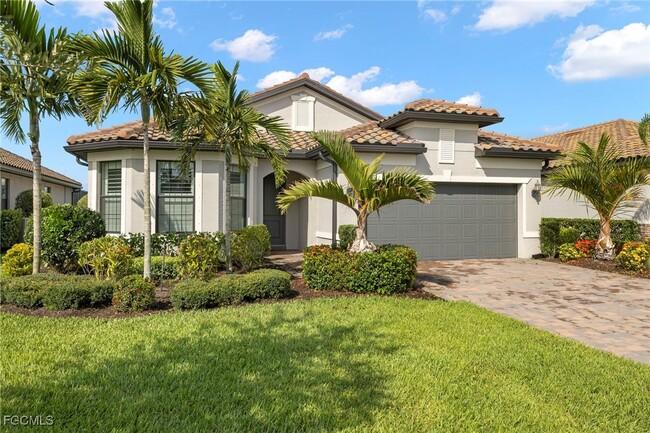 property at 19564 Utopia Ln