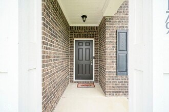 16179 Larimar Dr in Noblesville, IN - Building Photo - Building Photo