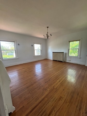 51 W 21st St, Unit 2 in Chicago Heights, IL - Foto de edificio - Building Photo