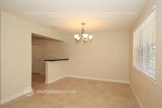 8800 NW 11th St in Pembroke Pines, FL - Building Photo - Building Photo