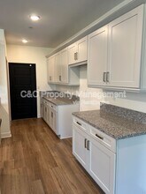 5912 Banbury Ln in Banning, CA - Building Photo - Building Photo