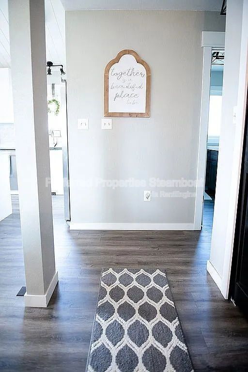 40495 Anchor Way in Steamboat Springs, CO - Building Photo - Building Photo