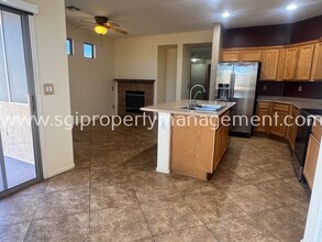39826 N Mill Creek Ct in Anthem, AZ - Building Photo - Building Photo