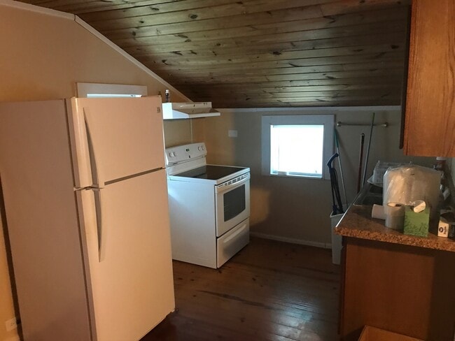 316 Gentilly Rd in Statesboro, GA - Building Photo - Building Photo