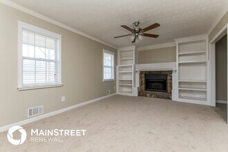 331 Woodland St in Dallas, GA - Building Photo - Building Photo