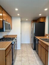 13292 Salmon River Rd, Unit 205 in San Diego, CA - Building Photo - Building Photo