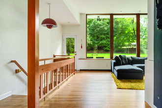 100 Judson Ave in Dobbs Ferry, NY - Building Photo - Building Photo