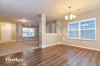 7530 Boundary Bay Ct in Indianapolis, IN - Building Photo - Building Photo