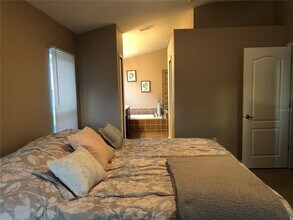 10121 Coldwater Loop in Land O Lakes, FL - Building Photo - Building Photo