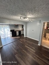 1678 Cheak St in Louisville, KY - Building Photo - Building Photo