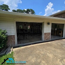 2601 Cohnwood Dr in Durham, NC - Building Photo - Building Photo