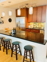 535 N Michigan Ave, Unit 812 in Chicago, IL - Building Photo - Building Photo