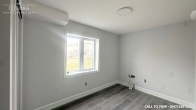 3105 Turner Cres in London, ON - Building Photo - Building Photo