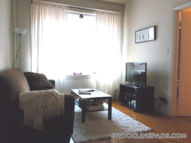 property at 208 Winthrop Rd