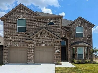 property at 6270 Shasta Creek Rd