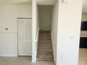 3750 SE 3rd St in Homestead, FL - Building Photo - Building Photo