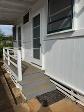 1906 Beckley St in Honolulu, HI - Building Photo - Building Photo