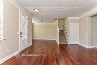 1243 Sparkling Cove Dr in Buford, GA - Building Photo - Building Photo