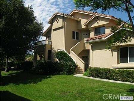 41 Alondra in Rancho Santa Margarita, CA - Foto de edificio - Building Photo