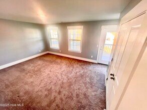 111 Ballantine Grv Ln in Newport, NC - Building Photo - Building Photo