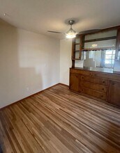 907 Osage Ave in Santa Fe, NM - Building Photo - Building Photo