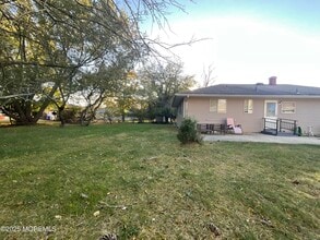 14 Arima Ct in Toms River, NJ - Foto de edificio - Building Photo