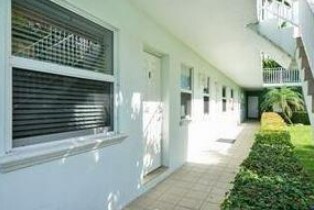 417 NE 17th Ave in Fort Lauderdale, FL - Building Photo - Building Photo