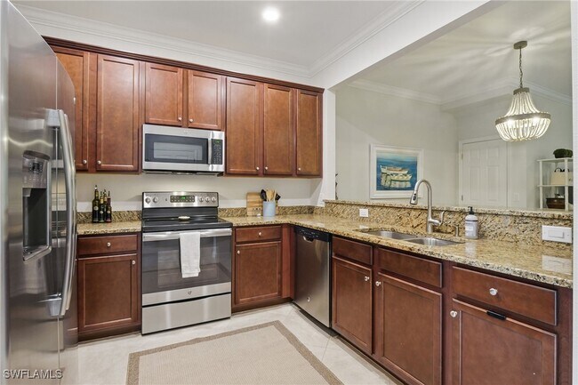 14708 Summer Rose Way