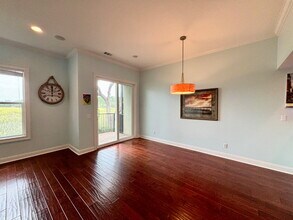 27 Seagrass Landing Ct in Hilton Head Island, SC - Building Photo - Building Photo