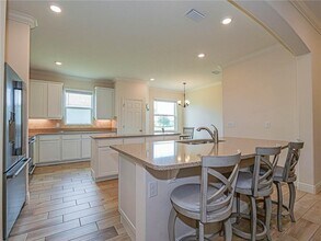 2529 St Lucia Cir in Vero Beach, FL - Building Photo - Building Photo