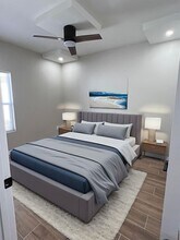 810 Athol St in Pharr, TX - Foto de edificio - Building Photo