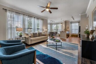 14007 Florence Rd in Sugar Land, TX - Building Photo - Building Photo