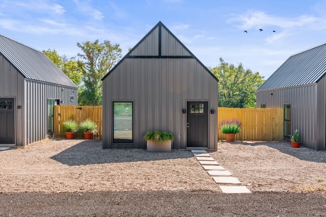 property at 20048 County Rd 4118