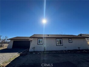 18393 Catalpa St in Hesperia, CA - Building Photo - Building Photo