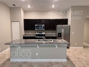 734 Micco St SW in Palm Bay, FL - Building Photo - Building Photo